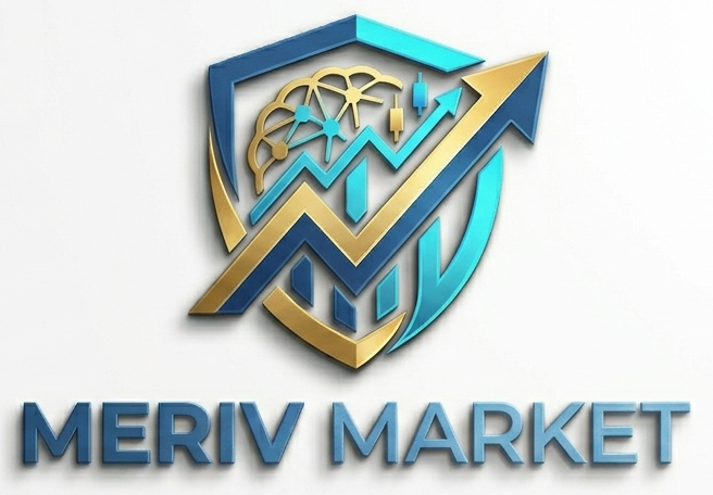 Meriv Market
